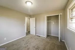 4139 Wells Cir, Douglasville, GA 30135 - Photo 13