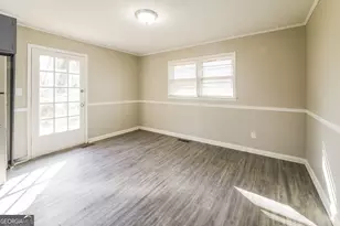 4139 Wells Cir, Douglasville, GA 30135 - Photo 5