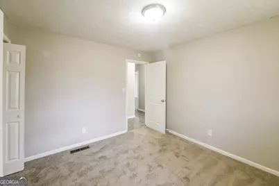 4139 Wells Circle, Douglasville, GA 30135 - Photo 15