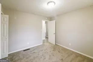 4139 Wells Cir, Douglasville, GA 30135 - Photo 15