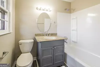 4139 Wells Circle, Douglasville, GA 30135 - Photo 11