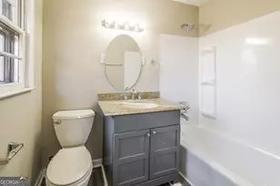 4139 Wells Cir, Douglasville, GA 30135 - Photo 11