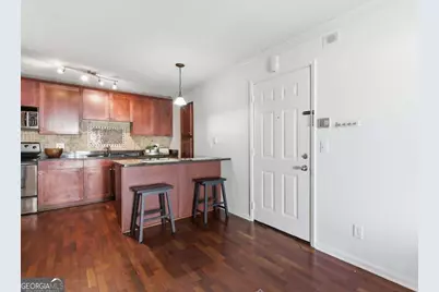 2657 Lenox Road NE #68, Atlanta, GA 30324 - Photo 9