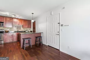 2657 Lenox Road NE, Atlanta, GA 30324 - Photo 9