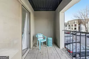 2657 Lenox Road NE, Atlanta, GA 30324 - Photo 11