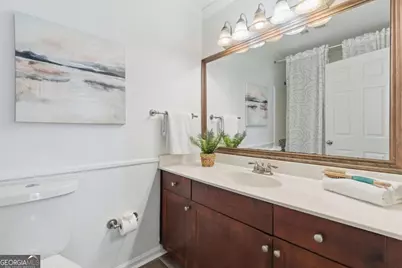 2657 Lenox Road NE #68, Atlanta, GA 30324 - Photo 15