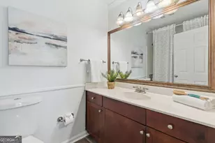 2657 Lenox Road NE, Atlanta, GA 30324 - Photo 15