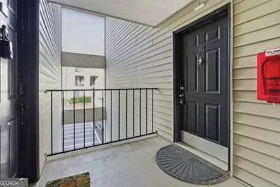 2657 Lenox Road NE #68, Atlanta, GA 30324 - Photo 3