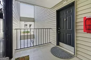 2657 Lenox Road NE, Atlanta, GA 30324 - Photo 3