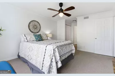 2657 Lenox Road NE #68, Atlanta, GA 30324 - Photo 13