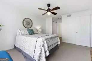 2657 Lenox Road NE, Atlanta, GA 30324 - Photo 13