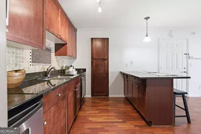 2657 Lenox Road NE #68, Atlanta, GA 30324 - Photo 7
