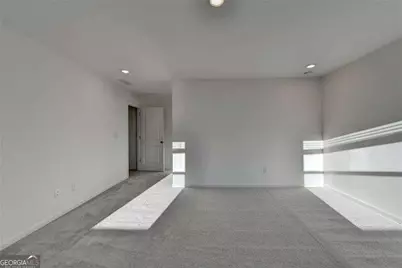 155 Star Court, Pendergrass, GA 30567 - Photo 23