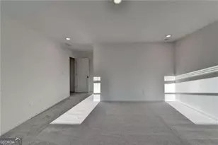 155 Star Ct, Pendergrass, GA 30567 - Photo 23