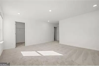 155 Star Court, Pendergrass, GA 30567 - Photo 13