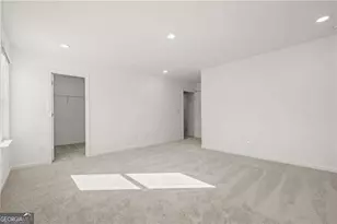 155 Star Ct, Pendergrass, GA 30567 - Photo 13