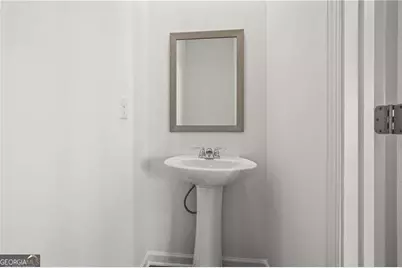 155 Star Court, Pendergrass, GA 30567 - Photo 31