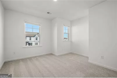 155 Star Court, Pendergrass, GA 30567 - Photo 17