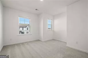 155 Star Ct, Pendergrass, GA 30567 - Photo 17