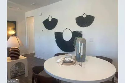 155 Star Court, Pendergrass, GA 30567 - Photo 25