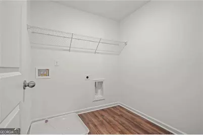 155 Star Court, Pendergrass, GA 30567 - Photo 29