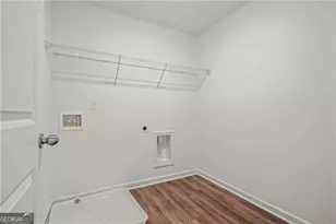 155 Star Ct, Pendergrass, GA 30567 - Photo 29