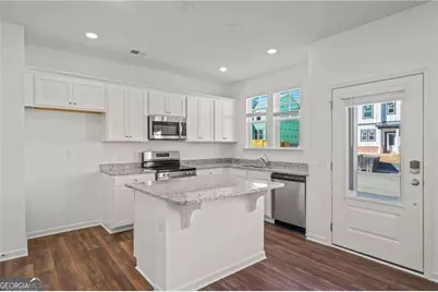 155 Star Court, Pendergrass, GA 30567 - Photo 7