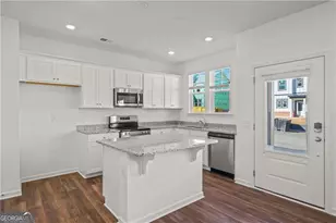 155 Star Ct, Pendergrass, GA 30567 - Photo 7