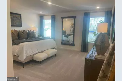 155 Star Court, Pendergrass, GA 30567 - Photo 19