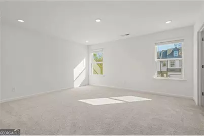 155 Star Court, Pendergrass, GA 30567 - Photo 11