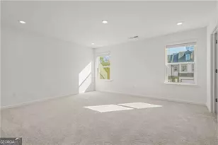 155 Star Ct, Pendergrass, GA 30567 - Photo 11