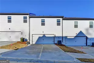 155 Star Ct, Pendergrass, GA 30567 - Photo 33