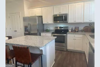 155 Star Court, Pendergrass, GA 30567 - Photo 27