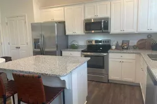 155 Star Ct, Pendergrass, GA 30567 - Photo 27