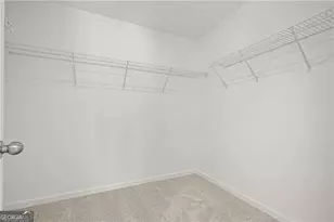 155 Star Ct, Pendergrass, GA 30567 - Photo 21