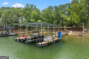 575 Early Dr, Hartwell, GA 30643 - Photo 17