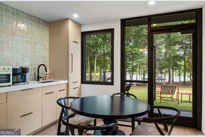 575 Early Drive, Hartwell, GA 30643 - Photo 21