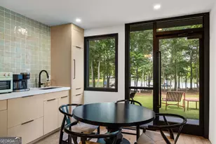 575 Early Dr, Hartwell, GA 30643 - Photo 21