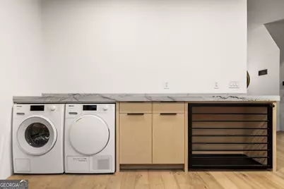 575 Early Drive, Hartwell, GA 30643 - Photo 35