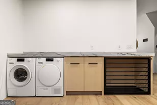 575 Early Dr, Hartwell, GA 30643 - Photo 35