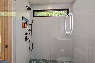 575 Early Drive, Hartwell, GA 30643 - Photo 25