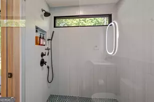 575 Early Dr, Hartwell, GA 30643 - Photo 25