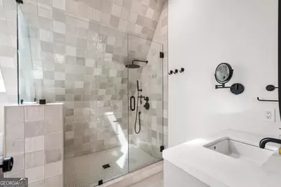 575 Early Drive, Hartwell, GA 30643 - Photo 31