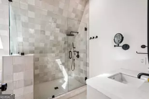 575 Early Dr, Hartwell, GA 30643 - Photo 31