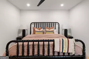 575 Early Dr, Hartwell, GA 30643 - Photo 15