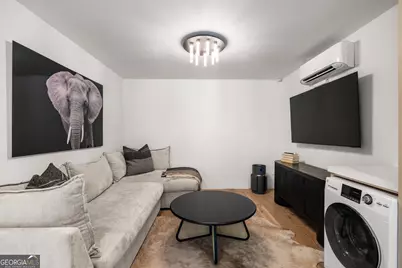 575 Early Drive, Hartwell, GA 30643 - Photo 23