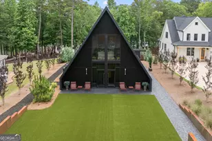 575 Early Dr, Hartwell, GA 30643 - Photo 1