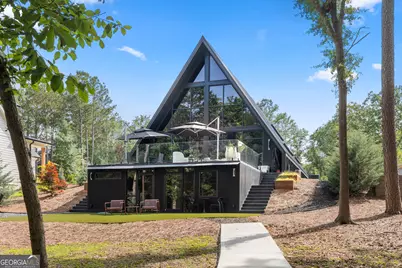 575 Early Drive, Hartwell, GA 30643 - Photo 29