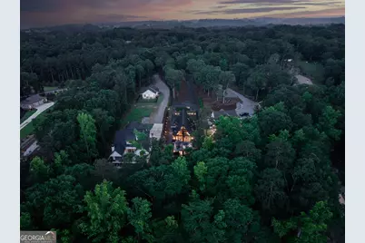 575 Early Drive, Hartwell, GA 30643 - Photo 41