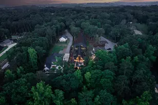 575 Early Dr, Hartwell, GA 30643 - Photo 41